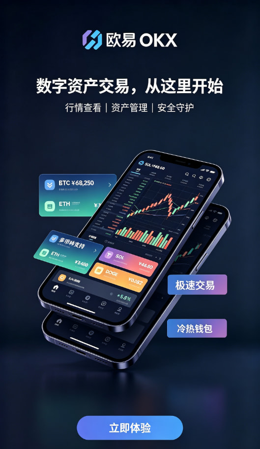 欧交易所app下载安卓撮合